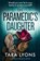 The Paramedic's Daughter, Tara Lyons - Paperback - 9798375768861
