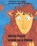 Beeus Goes Home in a Prius, Katie Sk Smith - Paperback - 9798375923475