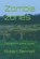 Zombie zones, Robert Paul Bennett - Paperback - 9798376142301