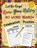 Know Your History, Portia George - Paperback - 9798376201985