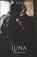 Luna, Mary Ann Weir - Paperback - 9798376215784