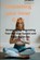 Unleashing Your Inner Calm, John Stott - Paperback - 9798376299203