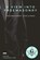 A View Into Free Masonry, Paul Just - Paperback - 9798376301005