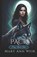 Pack, Mary Ann Weir - Paperback - 9798376306970