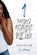 1 Thing Momma Didn't Tell Us!, K J'Heneil - Paperback - 9798376458976