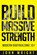 Bodybuilding: Build Massive Strength... Modern BodyBuilding 101, John Wright - Paperback - 9798376705179