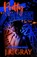Pretty Wreck, J. R. Gray - Paperback - 9798376742150