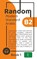 Random Modern Standard Arabic B2 (Book 1), Matthew Aldrich - Paperback - 9798376998502