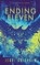 Ending Eleven, Jerri Chisholm - Paperback - 9798378522255