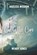 Cut to the Core, Wendy Jones - Paperback - 9798378781690