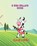 A Cow called Bess, Sandra Hicks - Paperback - 9798378876860