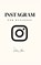Instagram for Business 2023, Retta Adnan - Paperback - 9798379100926