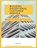 Delivering Exceptional Customer Service, Lisa Hood - Paperback - 9798379192266