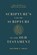 Scripture's Use of Scripture in the Old Testament: Three Instincts for Identifying Allusions, Matthew Swale - Paperback - 9798384500230