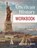 American History Workbook, Thomas S. Kidd - Paperback - 9798384502784