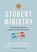 A Short Guide to Student Ministry: A Helpful Approach for Leading the Next Generation, Shane Pruitt - Paperback - 9798384503088