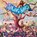 Spring Sings, Ellie Holcomb - Gebonden - 9798384506690