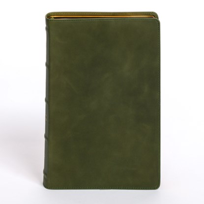 Holy Bible, Csb Bibles by Holman - Gebonden - 9798384518228