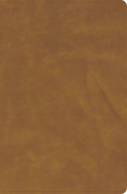 Holy Bible, Holman Bible Publishers - Gebonden - 9798384518419