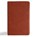 Holy Bible, Csb Bibles by Holman - Gebonden - 9798384523628