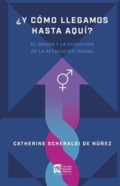 Y como llegamos hasta aqui?, Catherine Scheraldi De Nunez - Paperback - 9798384524779