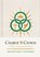 Creator to Crown: A Christ-Centered Catechism, P. Adam McClendon - Gebonden - 9798384534280