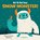 Not-So-Bad Guys Snow Monster!, Michael Buxton - Gebonden - 9798384600572