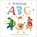 Musical ABC, Natalie Briscoe - Gebonden - 9798384600916