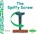 Spiffy Screw, Julie Murray - Gebonden - 9798384900627