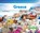 Greece, Julie Murray - Gebonden - 9798384900696