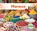 Morocco, Julie Murray - Gebonden - 9798384900719