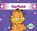 Garfield, Grace Hansen - Gebonden - 9798384902904