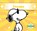 Snoopy, Grace Hansen - Gebonden - 9798384902942