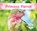 Princess Parrot, Julie Murray - Gebonden - 9798384903000