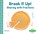 Break It Up!: Sharing with Fractions, Bela Davis - Gebonden - 9798384905073