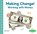 Making Change!: Working with Money, Bela Davis - Gebonden - 9798384905103