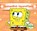 SpongeBob SquarePants, Grace Hansen - Gebonden - 9798384907466