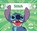 Stitch, Grace Hansen - Gebonden - 9798384907473
