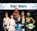 Star Wars, Julie Murray - Gebonden - 9798384907602