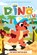 Great Raptor Race, Emily L. Hay Hinsdale - Gebonden - 9798384921851