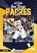 San Diego Padres, Kenny Abdo - Gebonden - 9798384940302