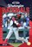 Washington Nationals, Kenny Abdo - Gebonden - 9798384940371