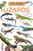 Lizards, Angela Lim - Gebonden - 9798384970200
