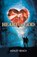 Heart of God, Ashley Beach - Paperback - 9798385002382