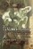 The Ultimate Donor, Jack Anderson - Paperback - 9798385009107
