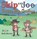 Skip and Joe, Beth Brown - Gebonden - 9798385021871