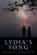 Lydia's Song, Mark Allen - Paperback - 9798385026692