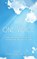 One Voice, Thomas Quinn Keller - Paperback - 9798385030101