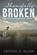 Shamefully Broken, Crystal S. Allen - Paperback - 9798385033324