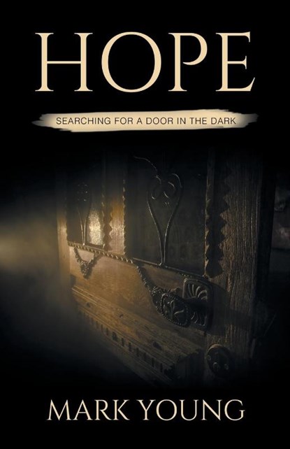 Hope, Mark Young - Paperback - 9798385048168